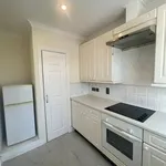 Rent 1 bedroom flat in East Midlands