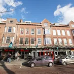 Rent 4 bedroom apartment of 58 m² in Rotterdam