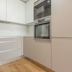 Rent 2 bedroom apartment of 74 m² in Brno