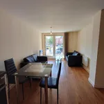 Rent 2 bedroom flat in Leicester