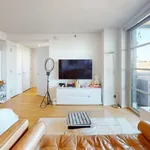 Rent 1 bedroom apartment in New York City