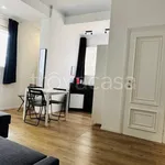 Rent 1 bedroom apartment of 45 m² in Taranto