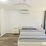 Rent 2 bedroom house in Townsville