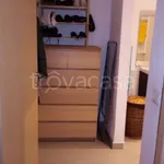 Rent 2 bedroom apartment of 65 m² in Reggio nell'Emilia