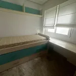 Alquilo 2 dormitorio apartamento de 90 m² en Córdoba