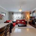 Alugar 4 quarto apartamento de 142 m² em Loures