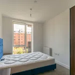 Rent 2 bedroom apartment in West Midlands