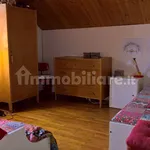 3-room flat via MEDAIL 54, Centro, Bardonecchia