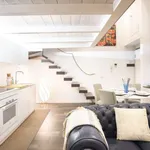 Rent 1 bedroom apartment in milan