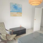 Rent 1 bedroom apartment of 60 m² in  Mairena del Aljarafe