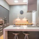 Alquilar 2 dormitorio apartamento en barcelona