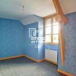 Appartement de 54 m² avec 3 chambre(s) en location à Mayenne