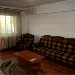 Rent 2 bedroom apartment of 52 m² in Ploiești