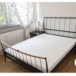 Miete 4 Schlafzimmer wohnung von 76 m² in Berlin