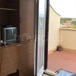 Rent 2 bedroom apartment of 40 m² in Latina