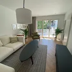 Rent 3 bedroom house of 140 m² in Heidelberg