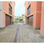 Rent 3 bedroom apartment of 90 m² in Busto-arsizio