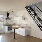 Appartement de 67 m² avec 3 chambre(s) en location à Compiègne