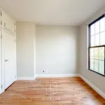 Rent 1 bedroom apartment in Brooklyn