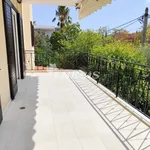 Rent 2 bedroom apartment in Kifissia