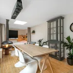 Huur 1 slaapkamer appartement van 50 m² in Amsterdam