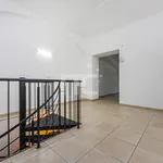 Rent 1 bedroom apartment in Prague