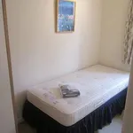 Rent 4 bedroom house in Oxford