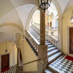 Rent 2 bedroom apartment of 93 m² in Genova