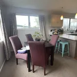 Rent 3 bedroom apartment in nelson