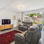 Rent 3 bedroom house in Wilton Park