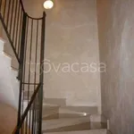 Rent 3 bedroom apartment of 65 m² in Verona