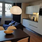 Huur 1 slaapkamer appartement van 35 m² in Nieuwe Werk