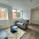 Rent 1 bedroom house in Yorkshire And The Humber