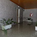 Rent 1 bedroom apartment of 52 m² in Braga