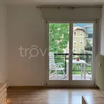 Rent 3 bedroom apartment of 80 m² in Merano