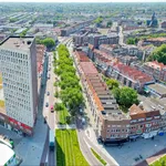 Rent 2 bedroom apartment of 104 m² in Rotterdam