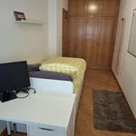 Alquilo 3 dormitorio apartamento de 94 m² en Valladolid