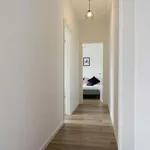 43 m² Zimmer in Berlin