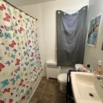 Rent 2 bedroom apartment in Ottawa