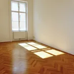 Rent 3 bedroom apartment of 162 m² in Vienna