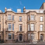 Rent 2 bedroom flat in Edinburgh