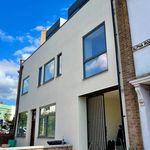 Rent 4 bedroom house in Bristol