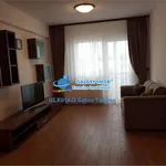 Rent 2 bedroom apartment of 55 m² in Pitești