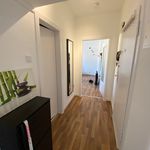 Rent 2 bedroom apartment of 50 m² in Düsseldorf