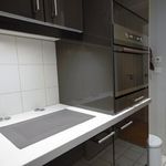 Appartement de 30 m² avec 1 chambre(s) en location à Paris