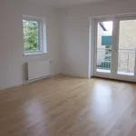 apartment for rent at Kongelysvej, Gentofte, Denmark