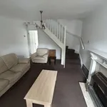 Rent 2 bedroom house in Salford