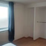 Appartement de 45 m² avec 2 chambre(s) en location à Colmar