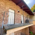 Rent 2 bedroom apartment of 40 m² in Pino Torinese