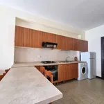 Rent 1 bedroom apartment of 35 m² in Catanzaro